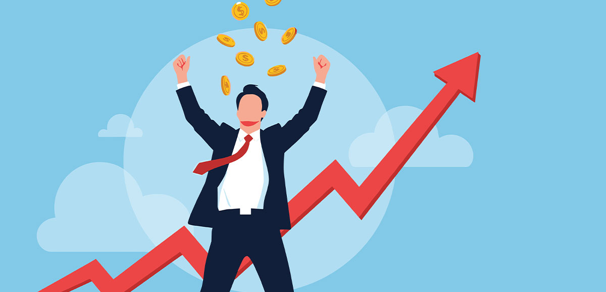 Chiral raises $12M to unlock post-silicon computing
