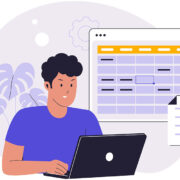 When spreadsheets stop scaling: rethinking technology for growing SMEs