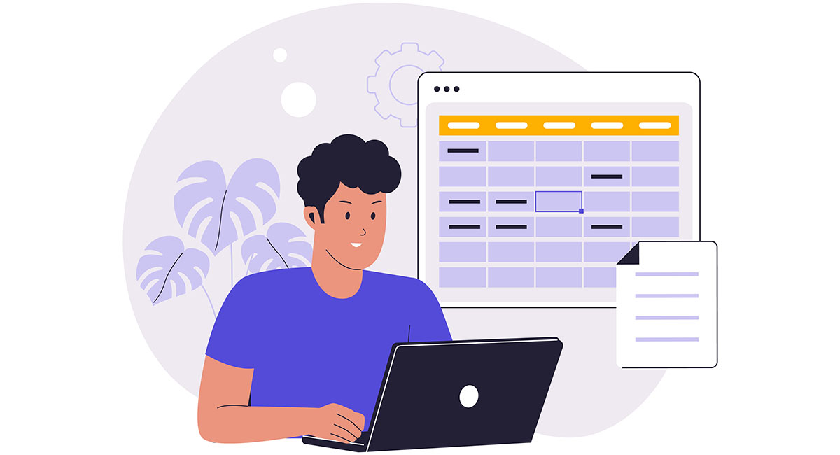 When spreadsheets stop scaling: rethinking technology for growing SMEs