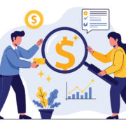Signal over noise: solving the venture capital visibility problem