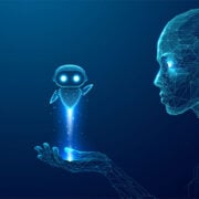 AI search has flipped the buying journey in favour of startups