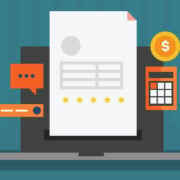 Bank reconciliation software vs Excel: what works in 2026