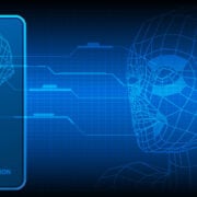 Beyond the algorithm: why facial recognition risk is now a boardroom issue