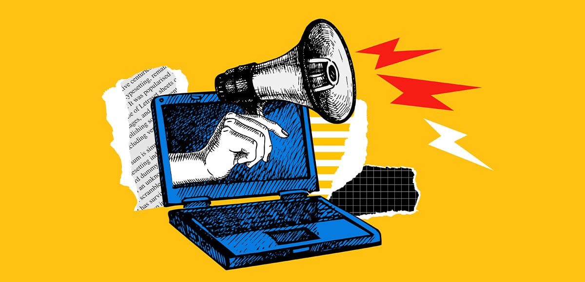 Do all business need PR? A startup perspective on timing, value, and approach