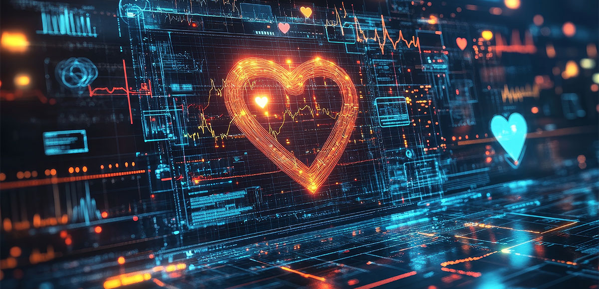 Scaling health tech: 6 Lessons from launching a second brand 32Co