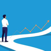 How to overcome the biggest data challenges in startups