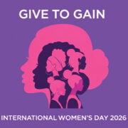 International Women’s Day: women in tech call for action