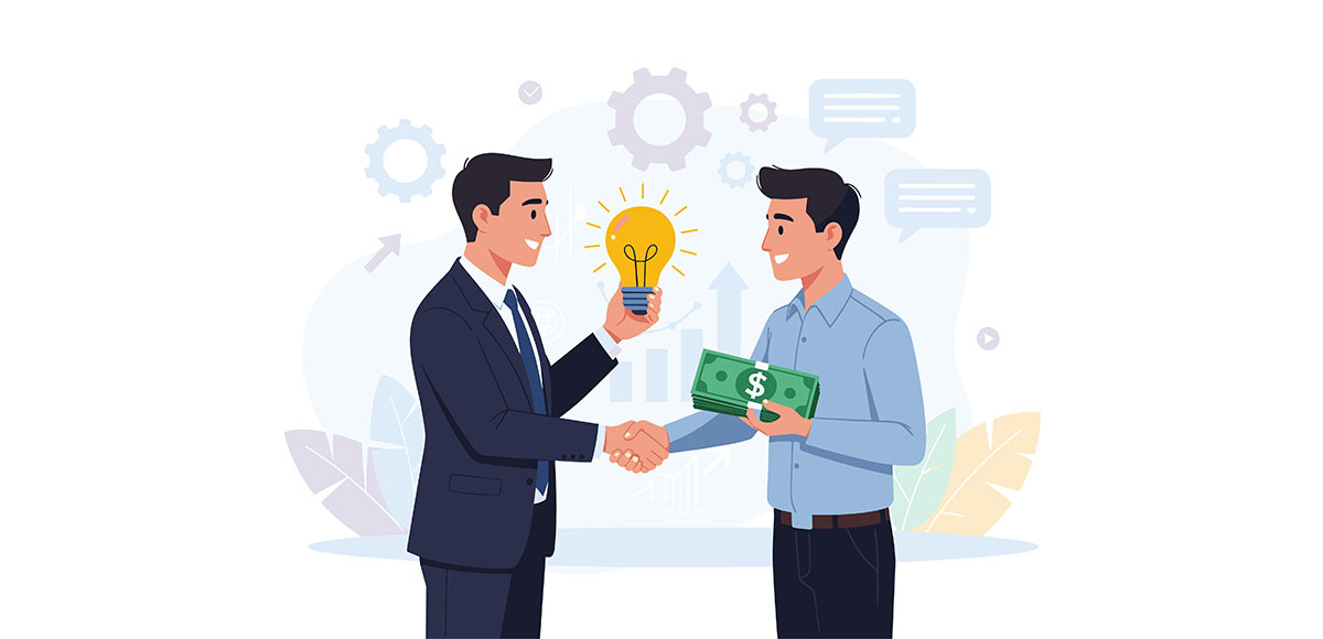 Legora Raises $550M Series D to fuel US growth