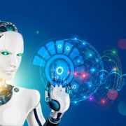 MWC 2026: robots, foldables, and AI dominate the show in Barcelona