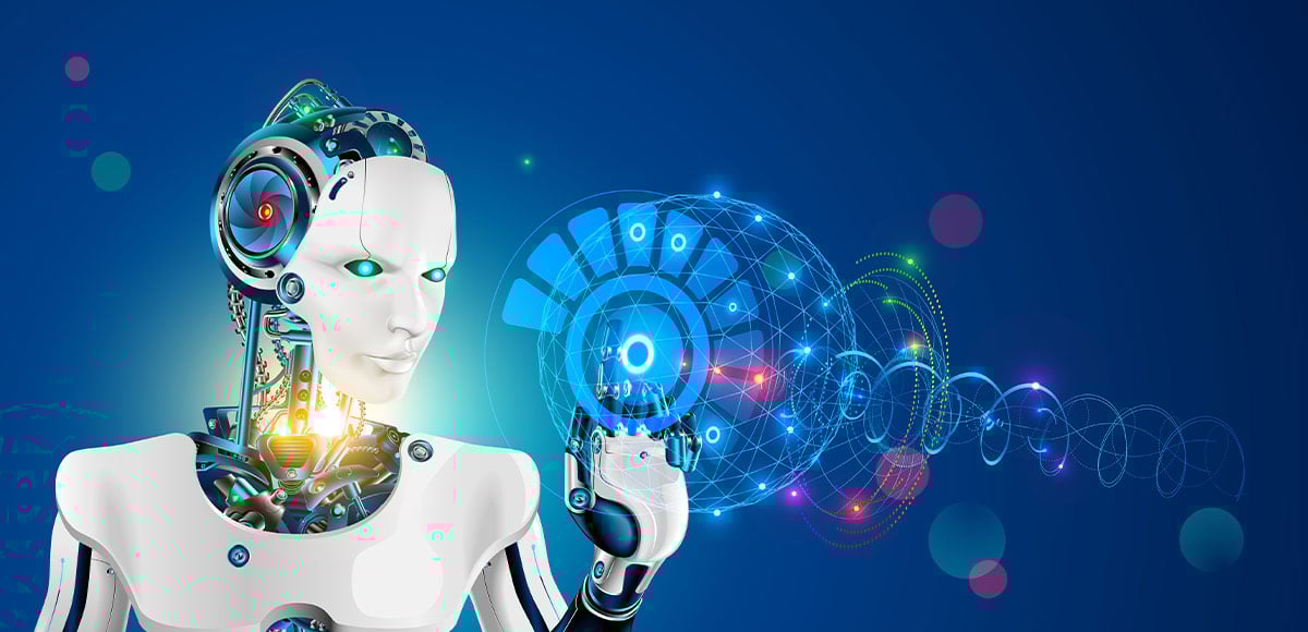 MWC 2026: robots, foldables, and AI dominate the show in Barcelona