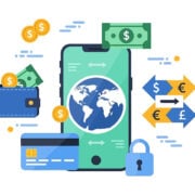 The clearing house: rebuilding the bottom layer of global finance