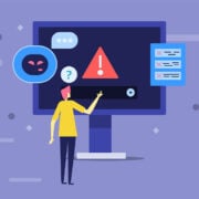 The empathy deficit: the mistake most founders make with AI