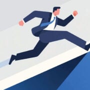 Why faster iteration matters in startups – insights from Ruslan Tymofieiev