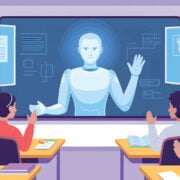 The new opportunity for edtech startups: building AI-native tools for educators