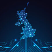 Two-thirds of UK tech companies are based outside London
