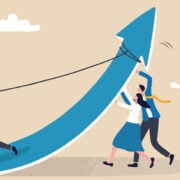 UK economy missing out on £5Bn by not helping refugee businesses grow