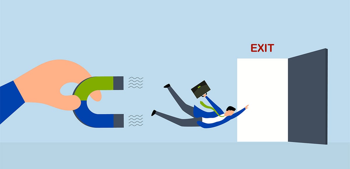 What SMEs must rethink to retain talent in 2026