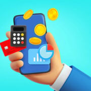 What self employed sole traders need to know to prepare for Making Tax Digital
