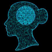 Women in the UK engaging in AI upskilling is decreasing