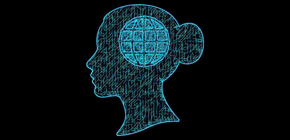Women in the UK engaging in AI upskilling is decreasing