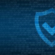 Cyber Essentials: why doing the basics well still protects most SMEs