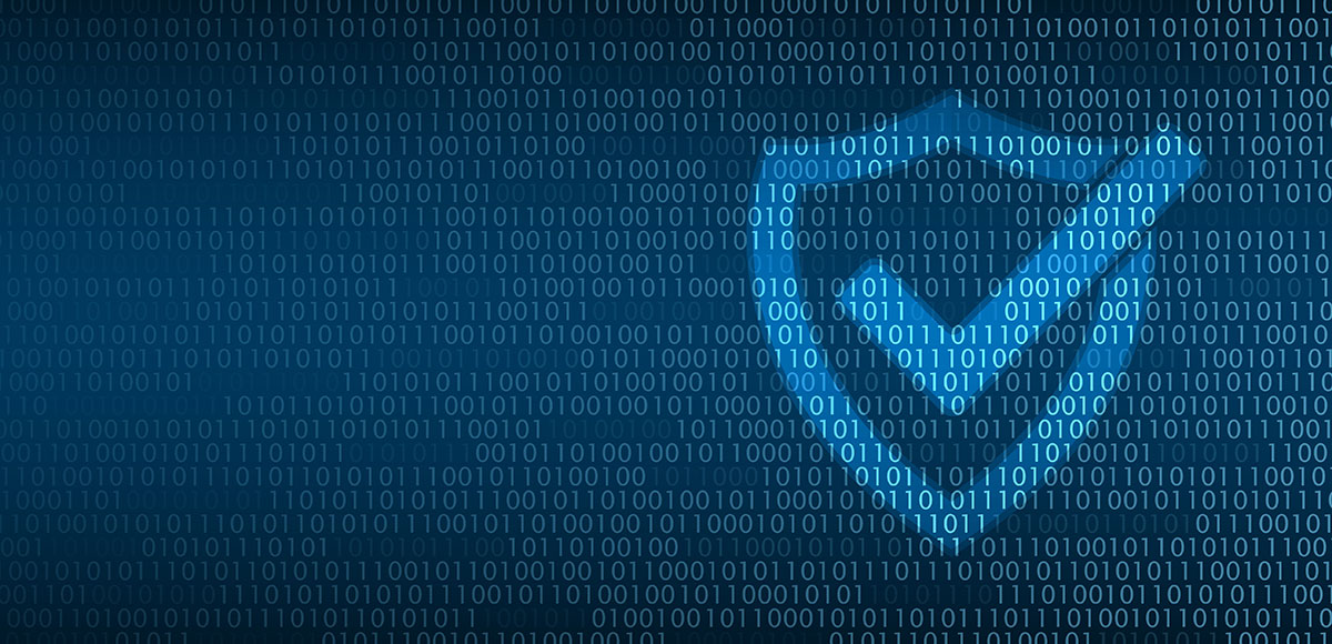Cyber Essentials: why doing the basics well still protects most SMEs
