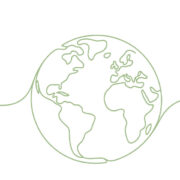 Beyond borders: building trust and scale across Europe