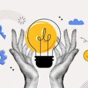 Early-stage entrepreneurs encouraged to apply for EASI26