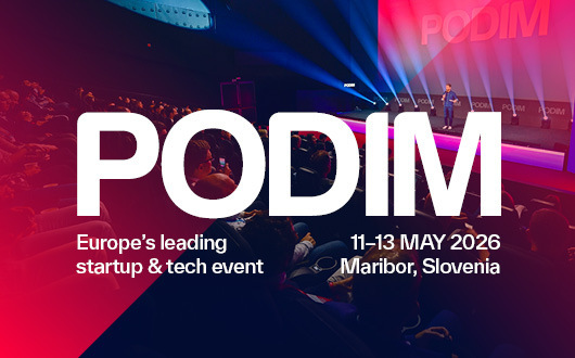 Podim
