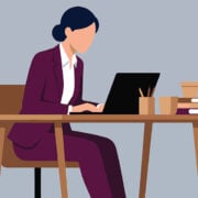 Eight female founders to receive free workspace support