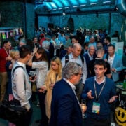 Future Worlds: nurturing talent, scaling innovation