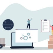Hosted.ai raises $19M Seed round to help neocloud service providers utilise wasted GPU capacity