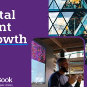 UK venture funding surges into AI, NatWest’s ‘Future of UK Innovation’ report finds  