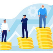 Spring clean your pension plans