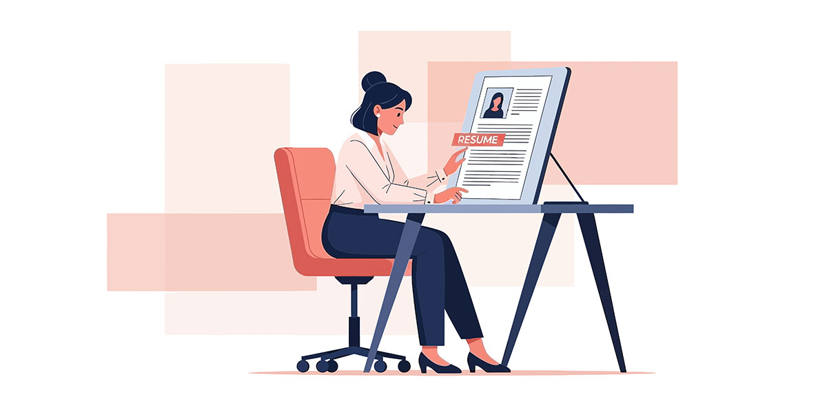 Investors back people: how to use personal branding to raise capital