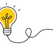 The death of the pitch deck (and the rise of the founder brand)