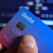 Revolut revenue surges to $6Bn as it aims for 100M customers