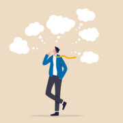 Your point of view is a business asset