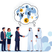 Startup hotspot: how western startups can successfully expand into the UAE