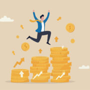 9fin raises $170M at $1.3Bn valuation