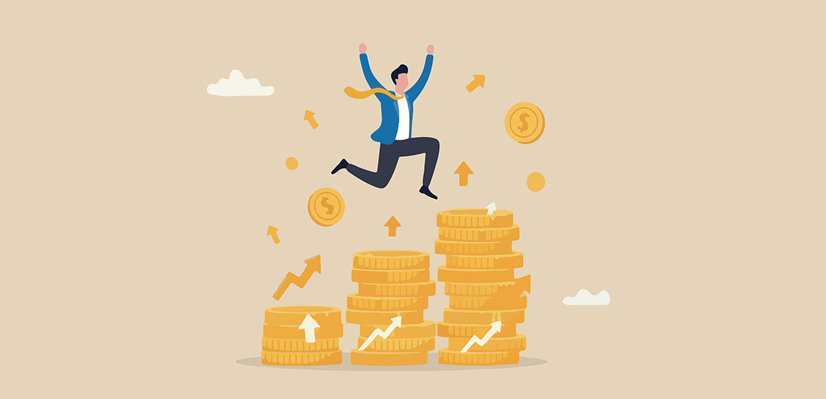 9fin raises $170M at $1.3Bn valuation