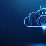Why AI-powered Cloud migration is becoming essential for startups