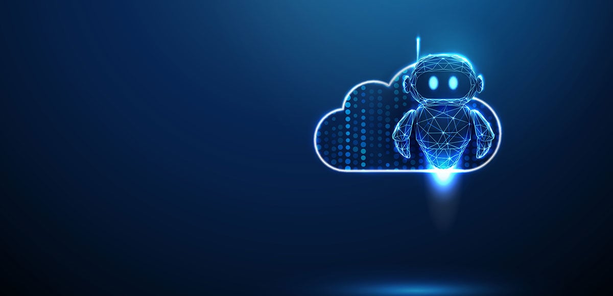 Why AI-powered Cloud migration is becoming essential for startups