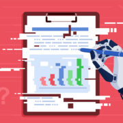 Agentic AI is a startup advantage, until it isn’t