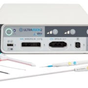 Alesi Surgical raises £7M to clear the air in operating theatres