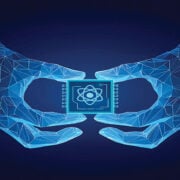 Altair Semiconductor spins off from Sony Semiconductor Solutions