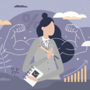 Aurora Ventures: the fund built on VC’s blind spot