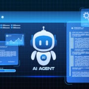 Autonomous enterprise: why 2026 is the year AI agents accelerate