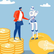 Businesses are buying AI hiring tools they don’t fully understand