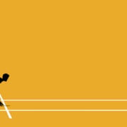 Building early, building right: lessons from the front lines of startup technology
